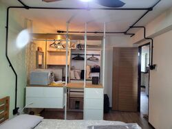 Blk 10 Haig View (Geylang), HDB 3 Rooms #608908321